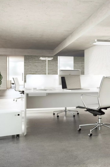 Office Big