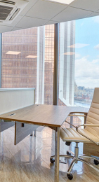 Office Small