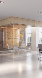Office Small